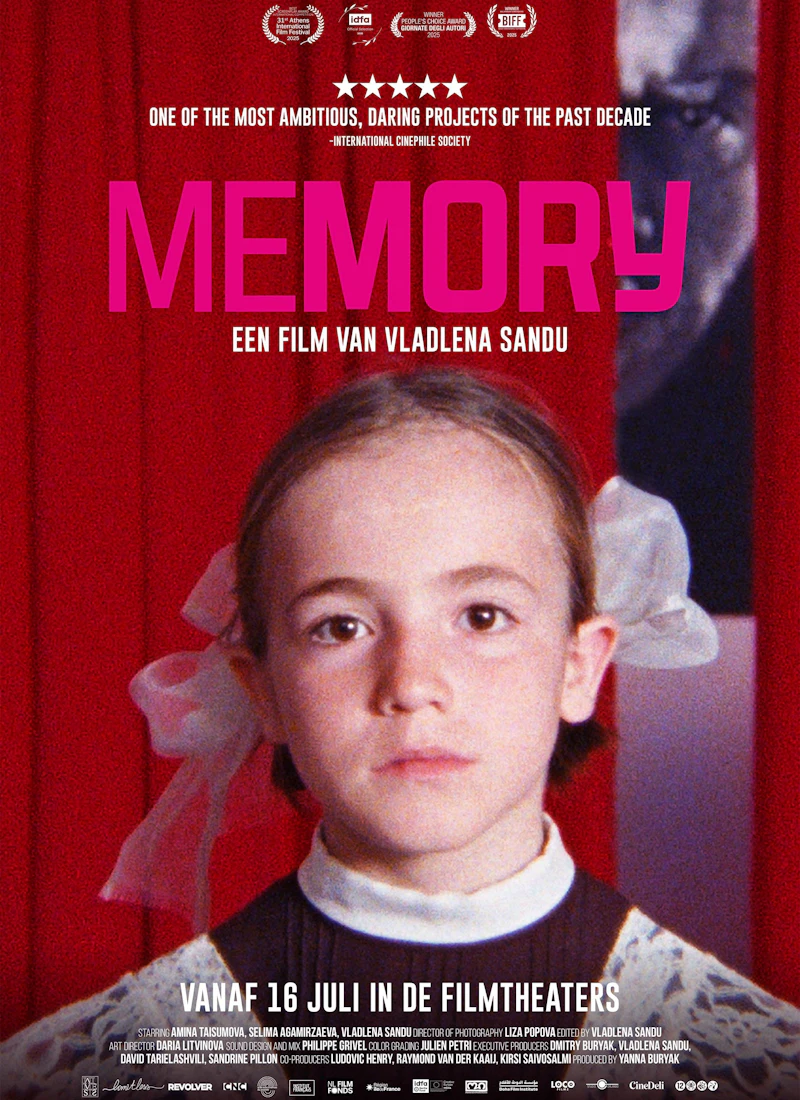 Memory