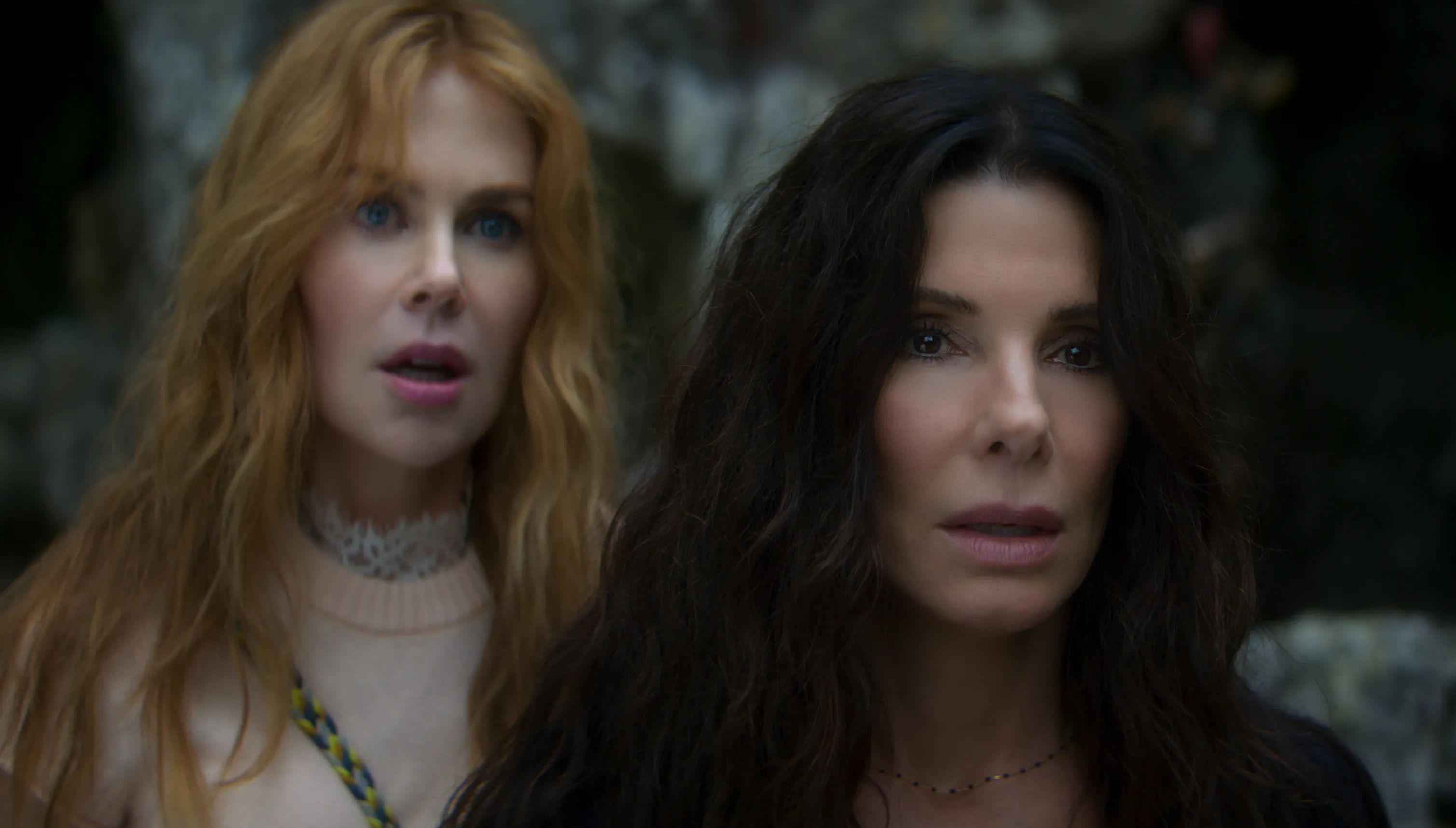 Practical Magic 2 — Cineville, Amsterdam