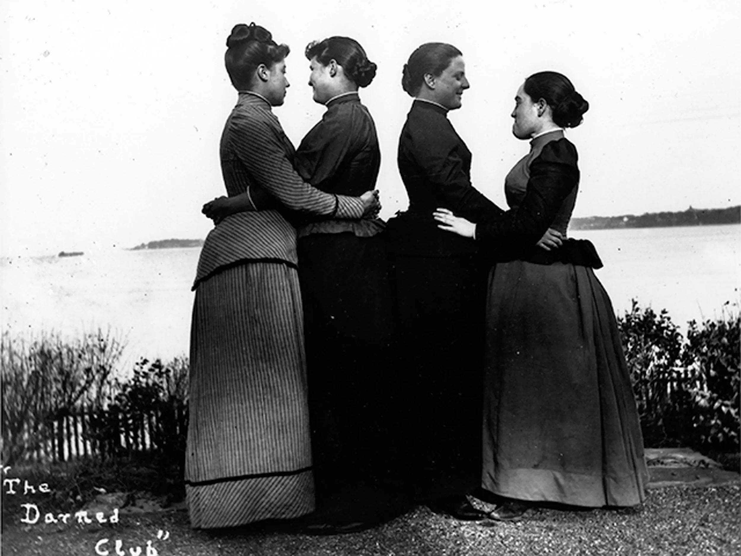 Maya Deren's Sink & The Female Closet — Het Documentaire Paviljoen, Amsterdam