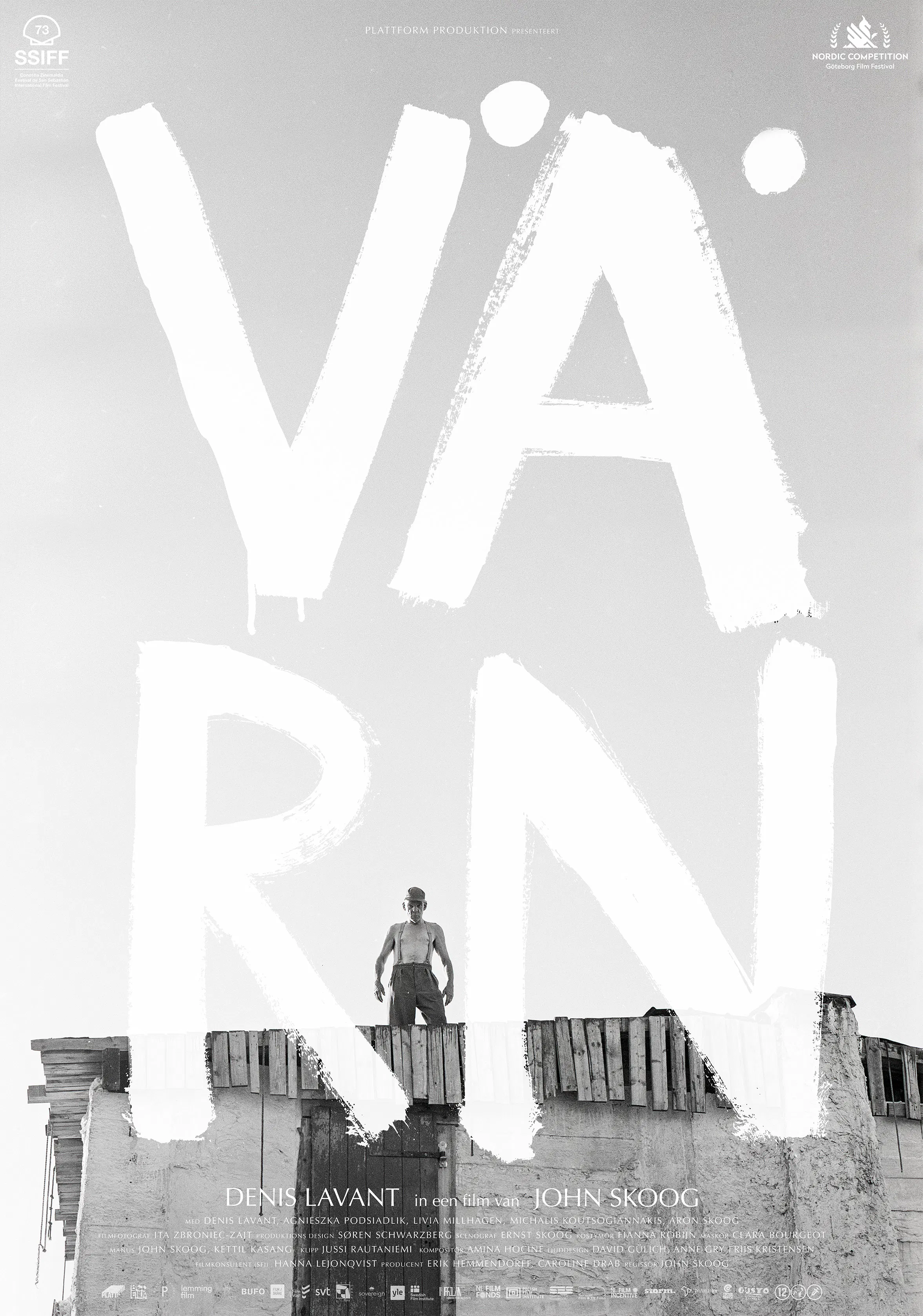 Värn