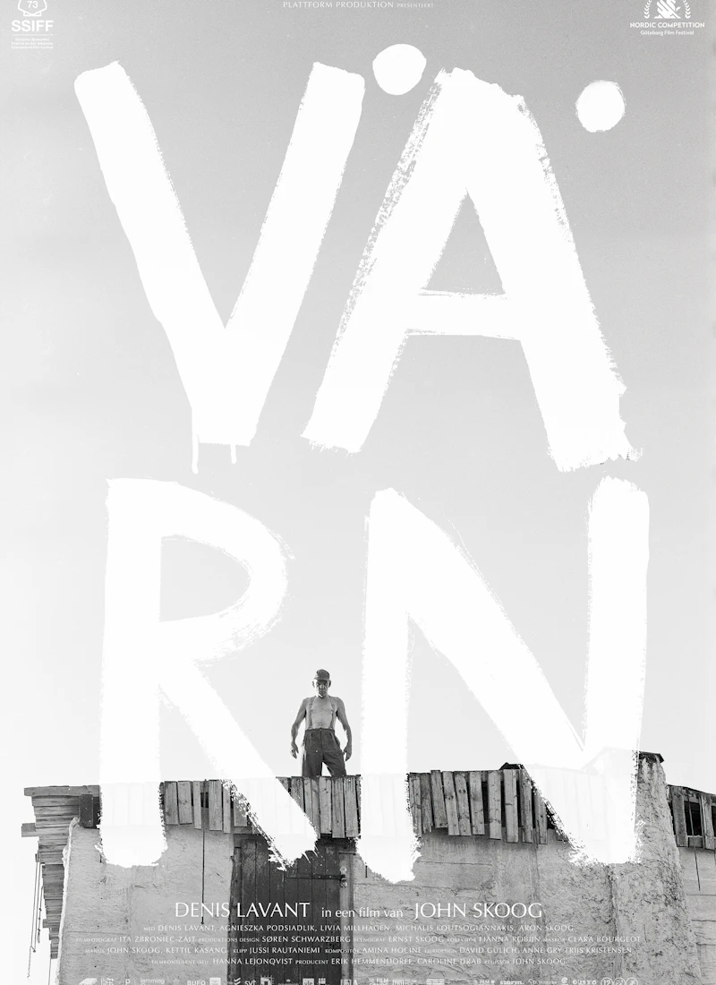 Värn