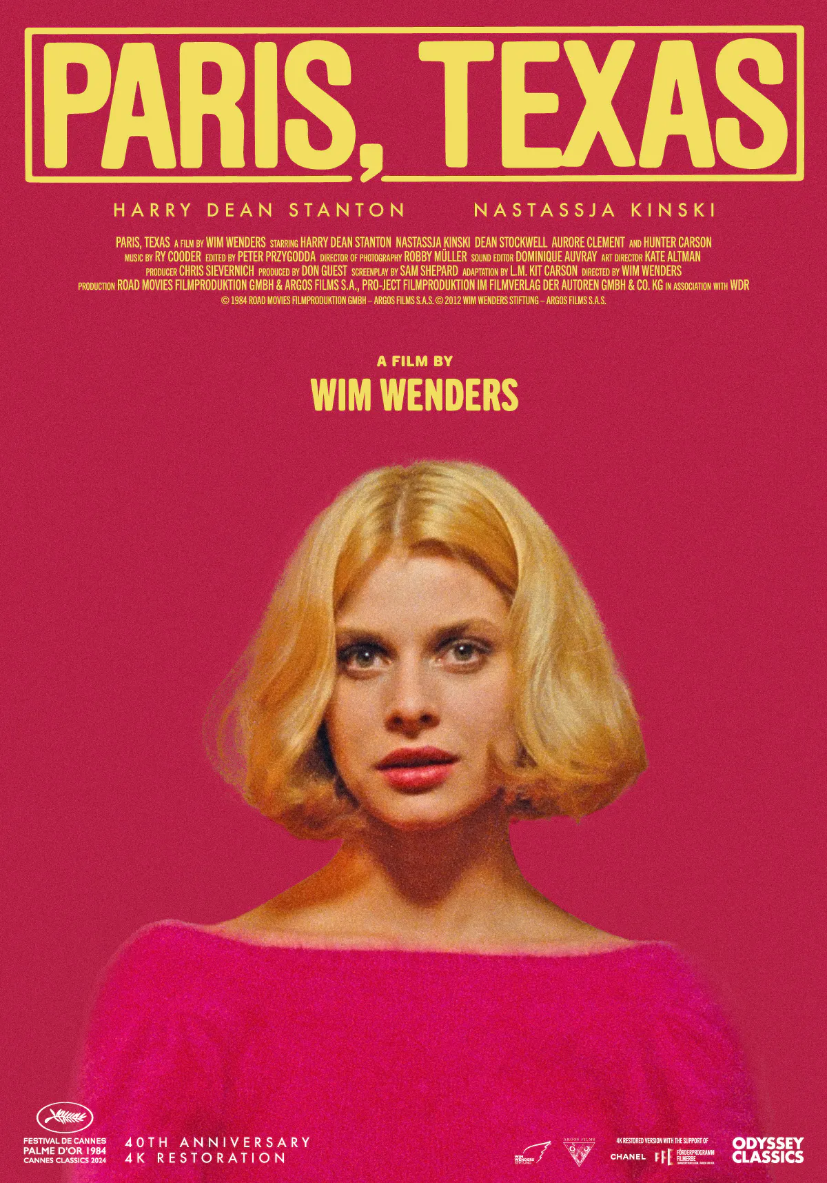 American Beauty - Cineville