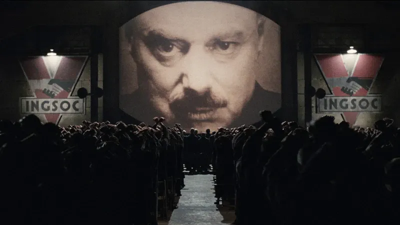 1984
