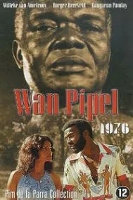 Wan pipel