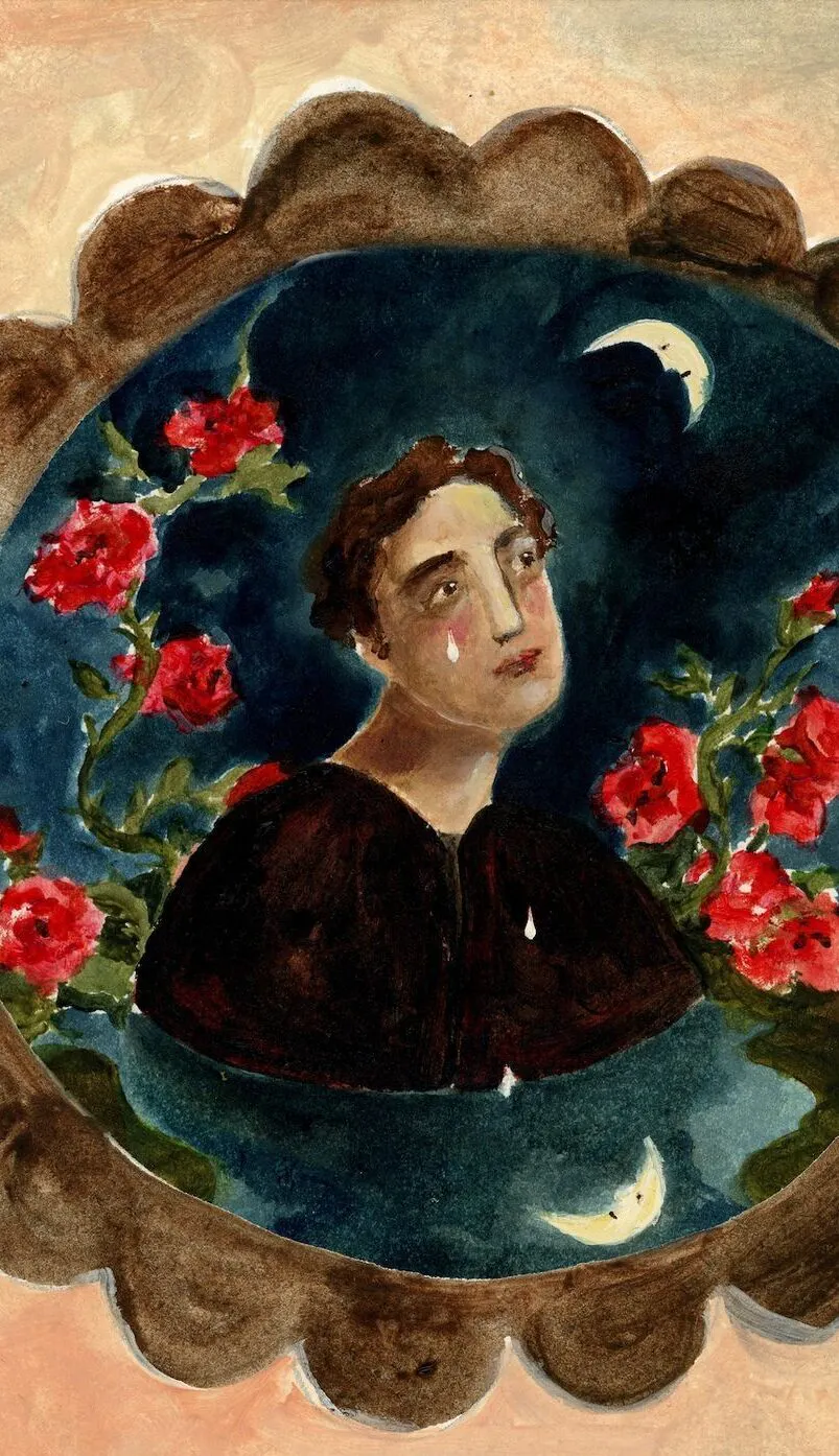 Lorca
