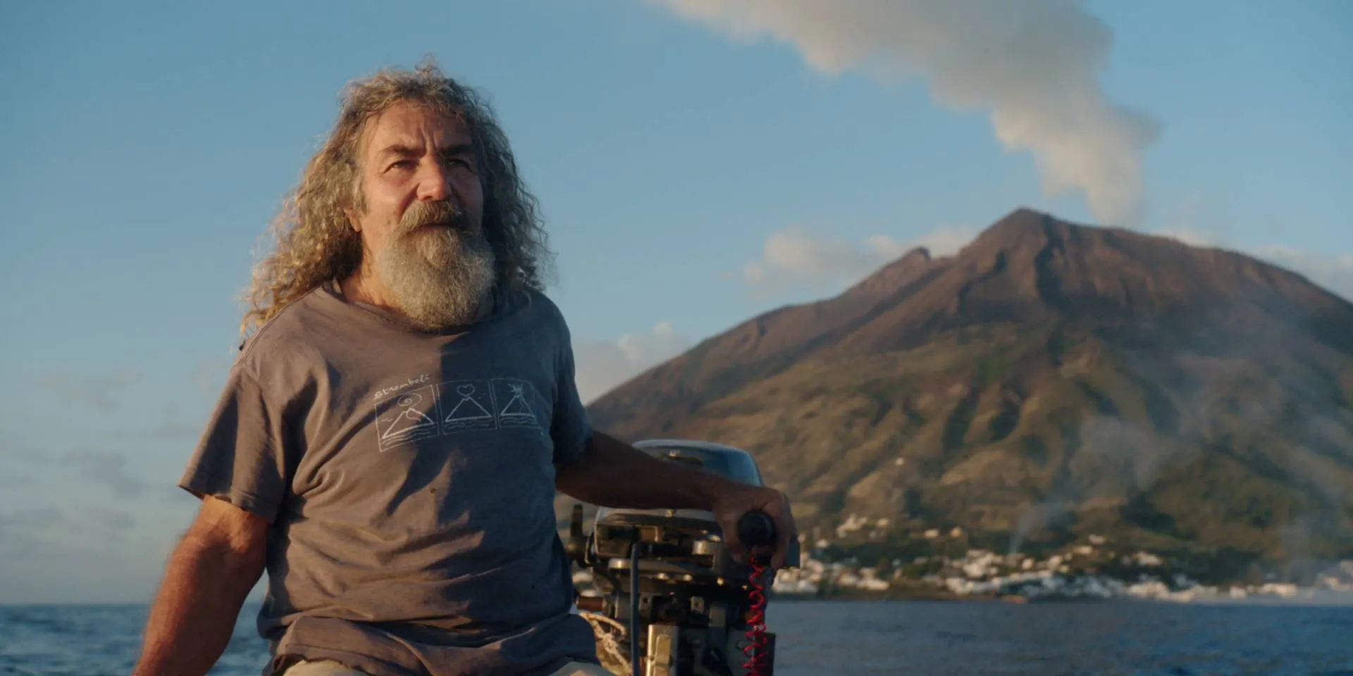 Iddu: Island Stories