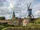 Nijmegen, de verdwenen stad