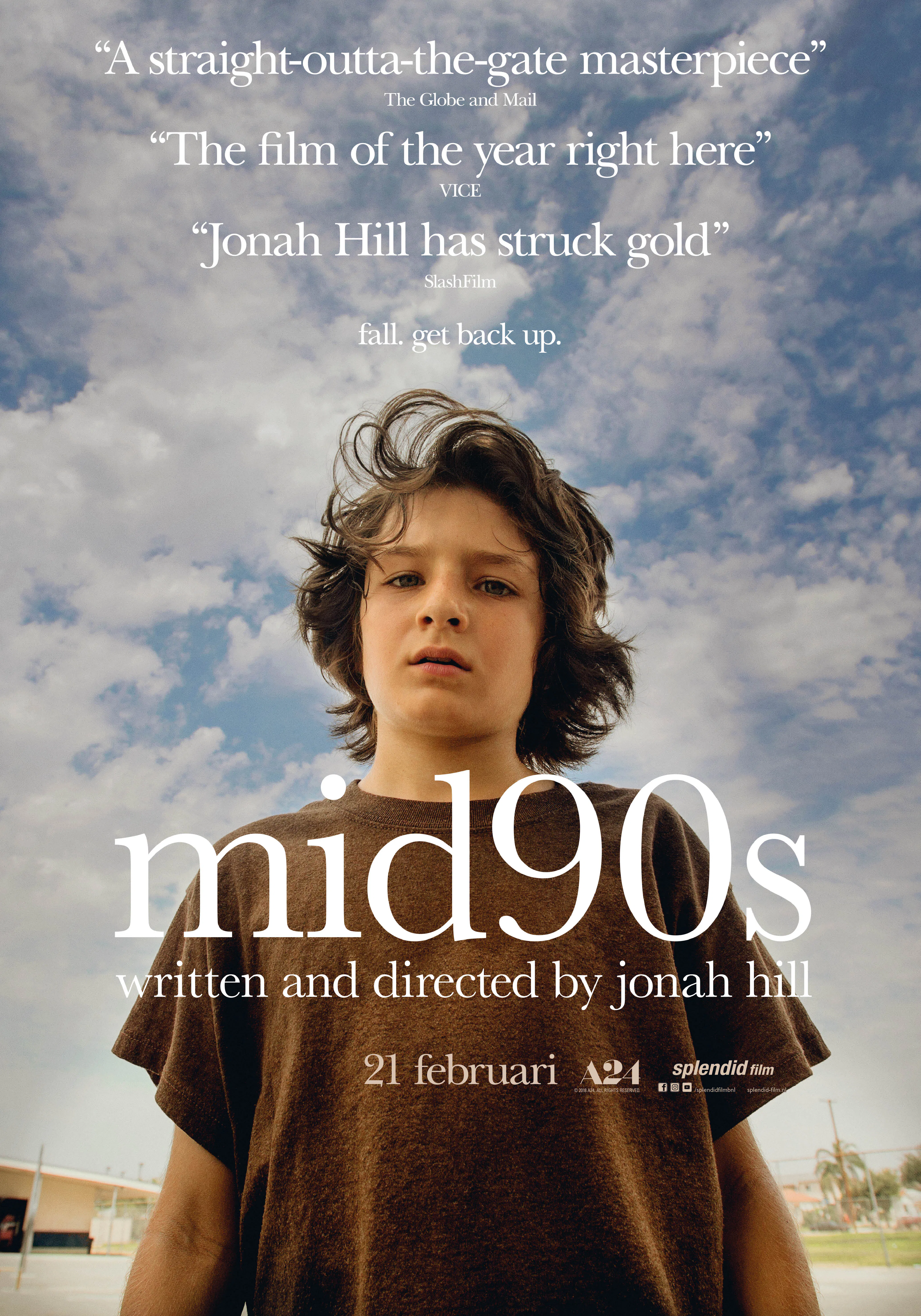 Mid90s