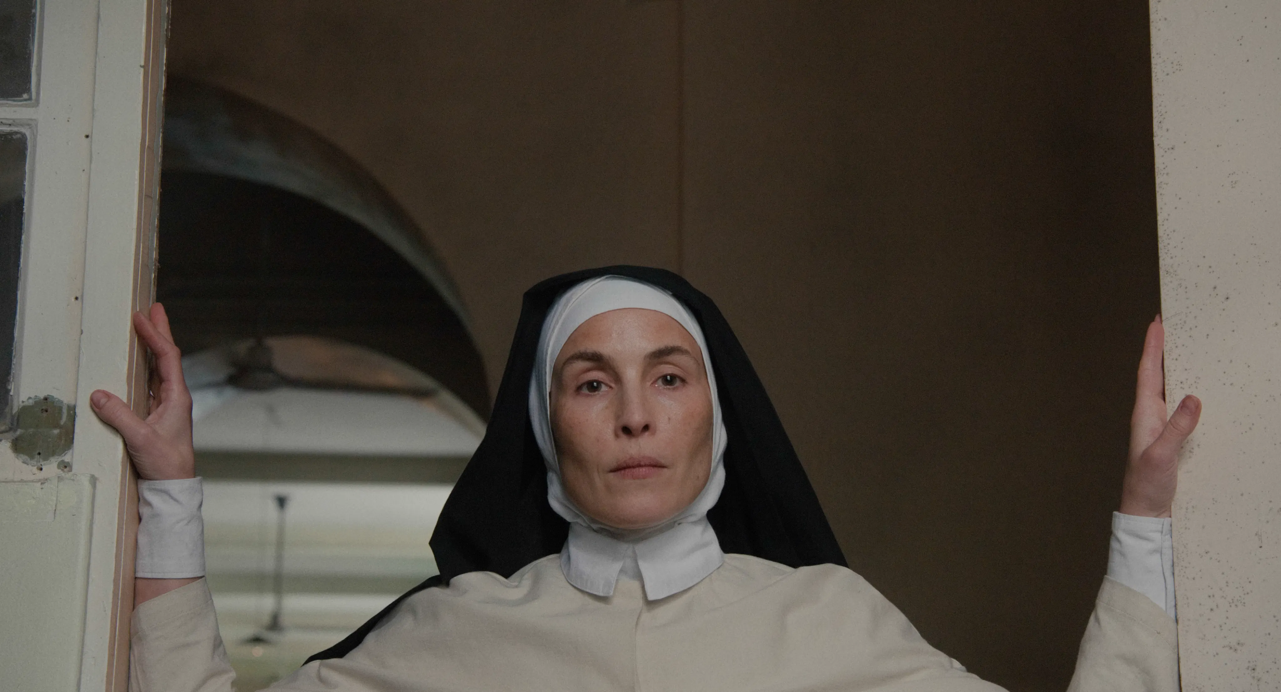 Mother