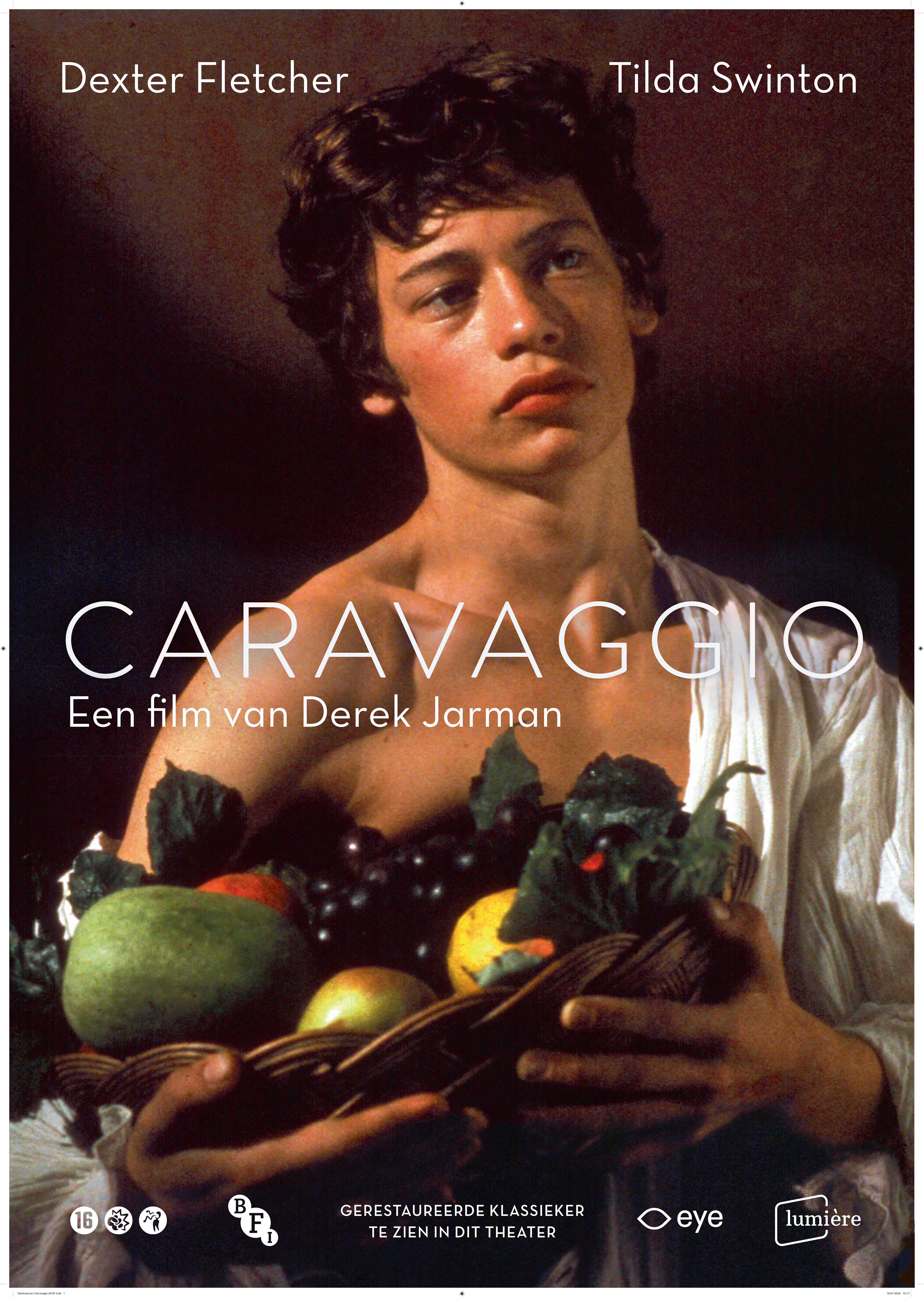 Caravaggio