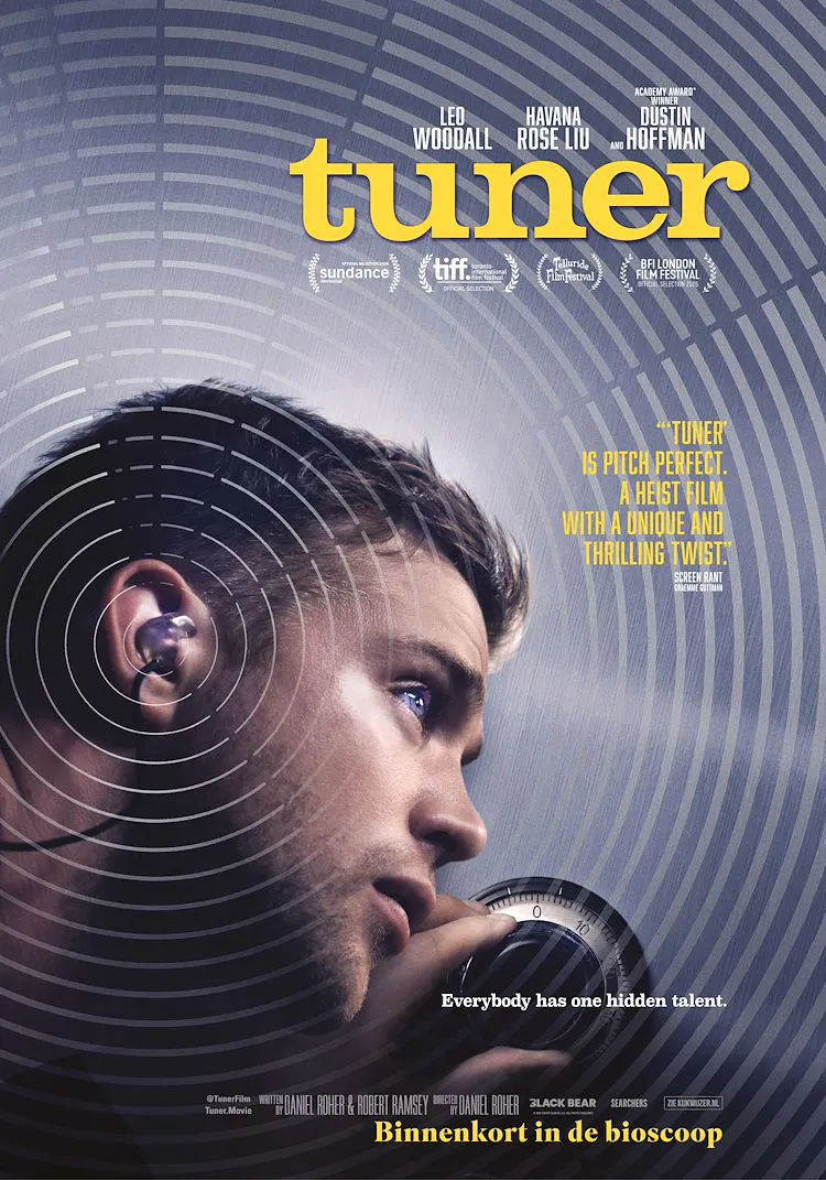 Tuner