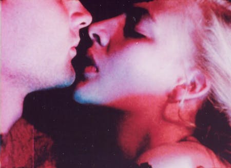 Was ist Film – Programm 25