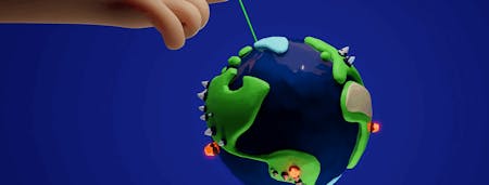 BAAF 2025: Wettbewerb 2 – Auftragsarbeiten und Werbefilme