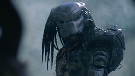 Predator (1987)