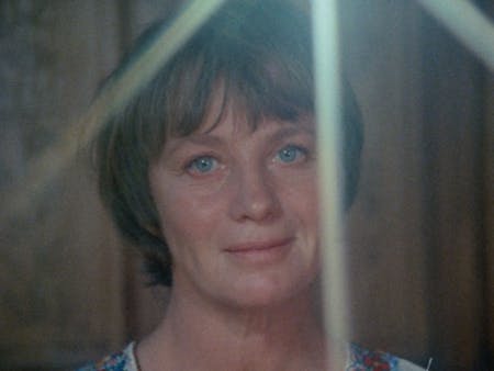 Of Seals and Men + We Have Many Names