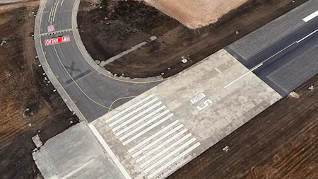 vienna shorts: Recording – Resisting – Reimagining Contested Realities