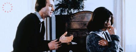 Wie kommt das Salz ins Meer