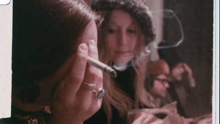 Kulturfilme EPO-Film