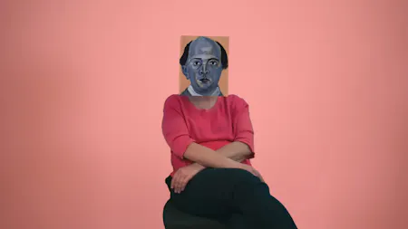 Schönberg Pfeifen