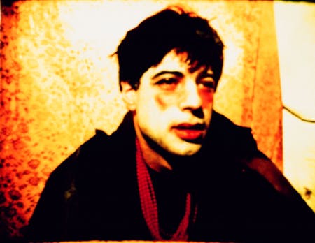 Was ist Film – Programm 18