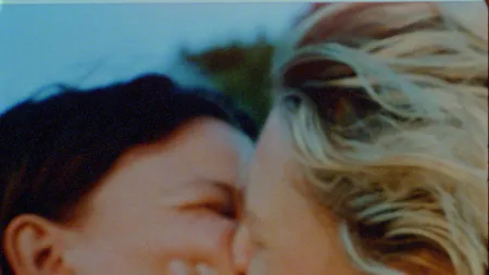 vienna shorts: From Us To All School Screening 15+