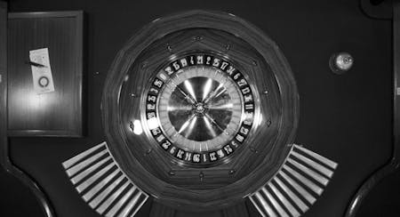 Un Gran Casino