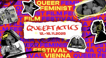 Playing with Fire: An Ecosexual Emergency