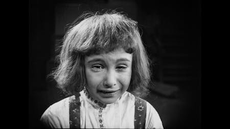 Führe uns nicht in Versuchung