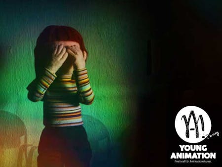 34. Welser Figurentheaterfestival | No Strings Attached