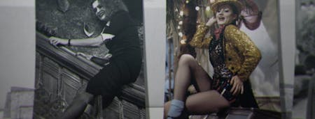 Sane inside Insanity: The Phenomenon of Rocky Horror