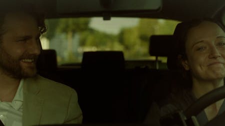 14th Austrian Independen Film Festival