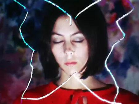 Clarke Ephemera: Early unfinished works and other rarities