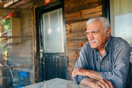 Dimilî: Ewro Tirkî Yasax A