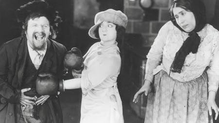 Ost und West (Ost und West MAZEL TOW / MISRACH UN MAREW)