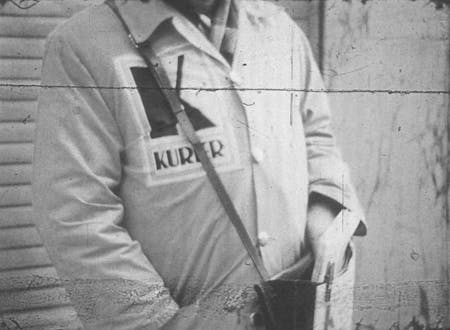 Was ist Film – Programm 31