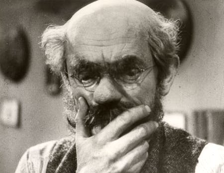 Was ist Film – Programm 54