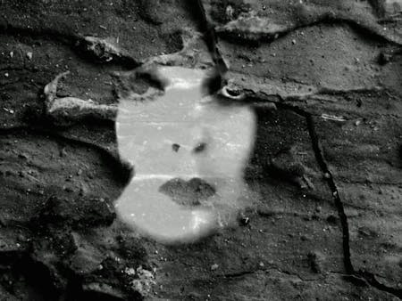 Auf Messers Schneide: das Jahr 1929