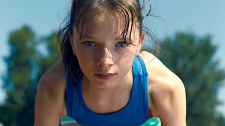 WIE ICH ZUFÄLLIG EIN BUCH SCHRIEB