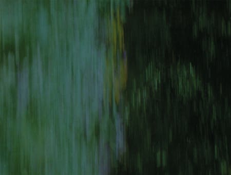 FEMALE TRACKS KURZFILMPROGRAMM: GESTERN IST SICH HEUTE ERINNERN