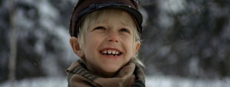 Michel aus Lönneberga: Michel muss mehr Männchen machen