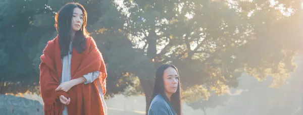Echoes of Motherhood