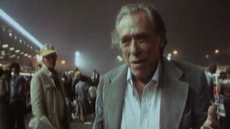 Personenbeschreibung 3