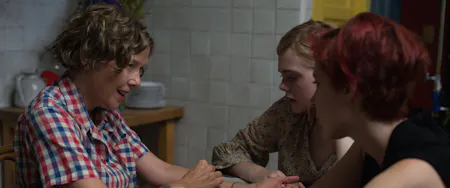 20th Century Women