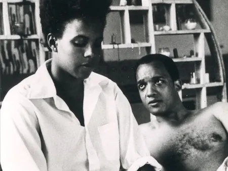 She’s Gotta Have It