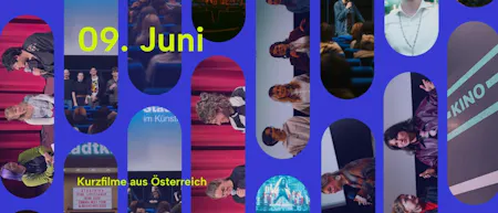 Cinema Next BRAVÖ HITS’26