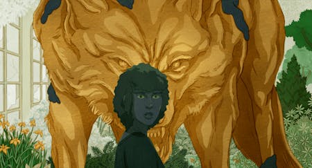 La Mort n’existe pas