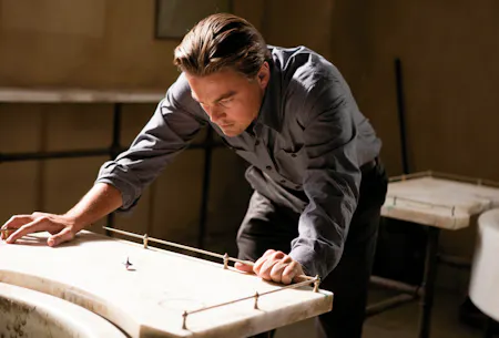 Inception