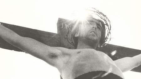 Il vangelo secondo Matteo (DAS 1. EVANGELIUM – MATTHÄUS)