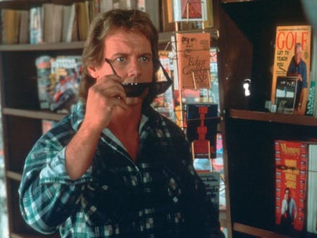 They Live