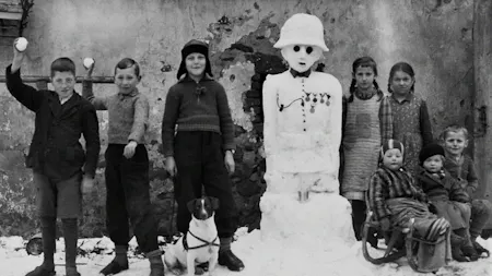 Jenseits der Erinnerung. Schattenseiten Gallneukirchen 1938 bis 1945